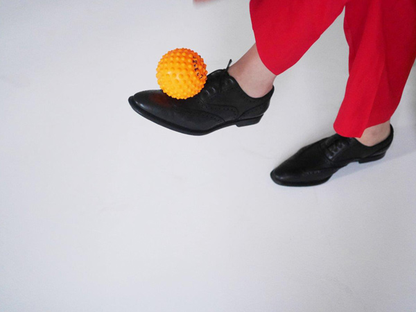 ss2018