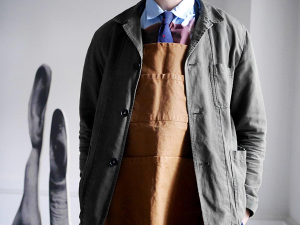 ss2018
