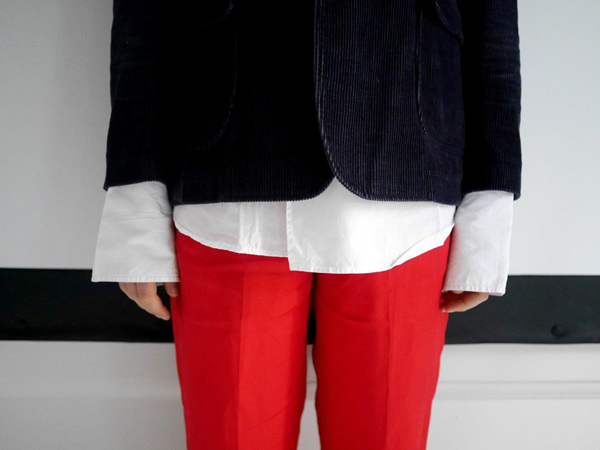 ss2018