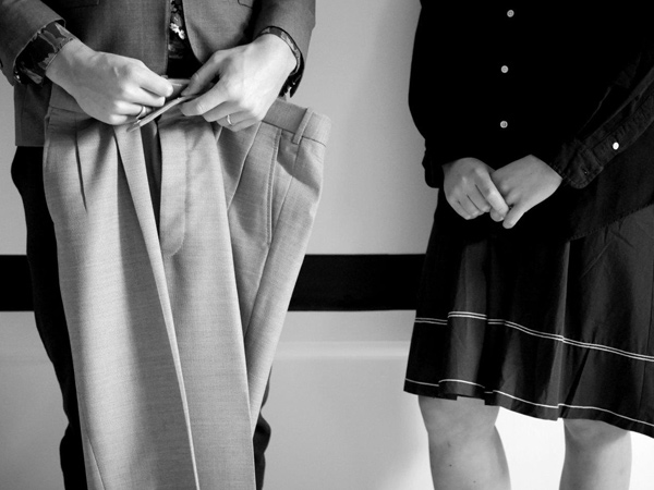 ss2018