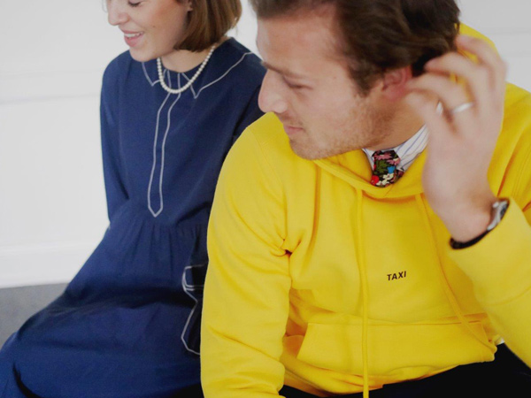 ss2018